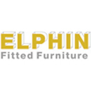 Elphin Fitted Furniture Ltd
