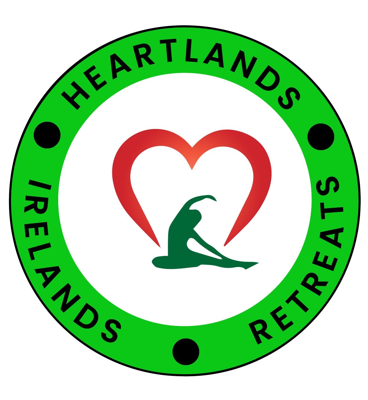 Pilatesandyogaretreats.ie