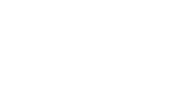 HUB 360