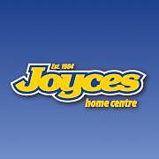 Joyces Home Centre