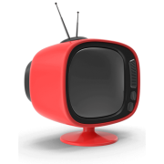 DOUGLAS Television & security