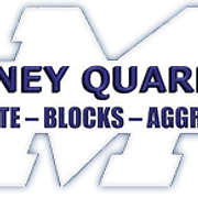 Maloney Quarries