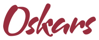 Oskars