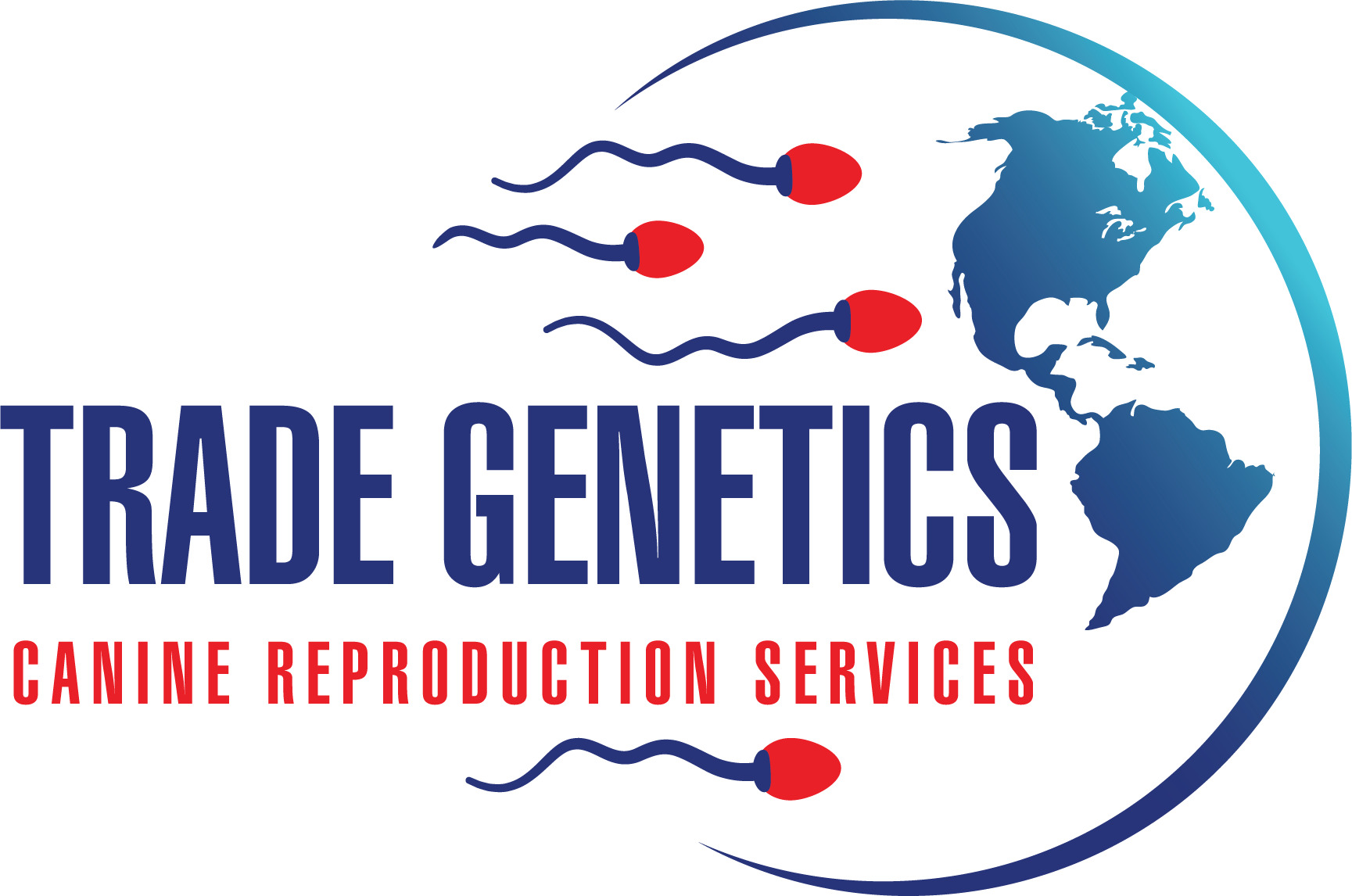 Trade Genetics
