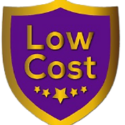 Kildare District Pest Control-Low Cost