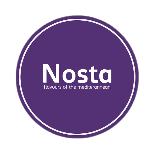 Nosta Restaurant