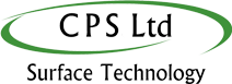 CPS Ltd Santry