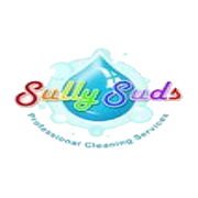 Sully’s Suds
