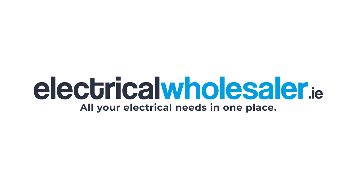 Cavan Electrical Wholesale Supplies - Monaghan Electrical Ltd