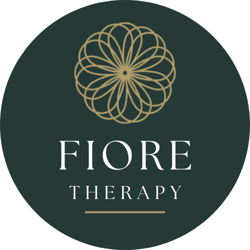 Fiore Therapy