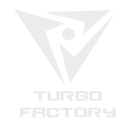 Turbo Factory