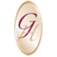 Gullane's Hotel