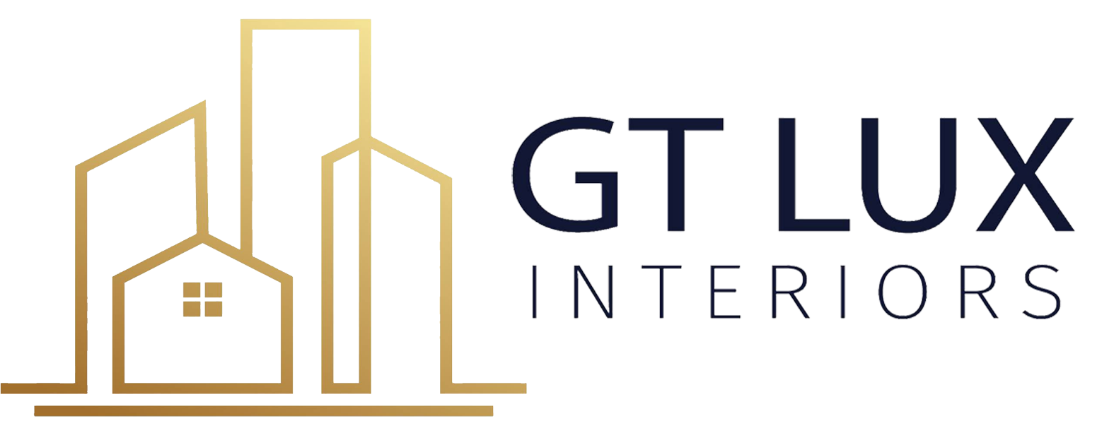 GT lux Interiors