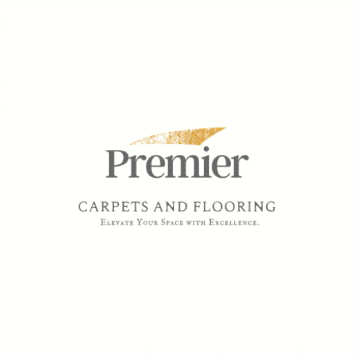 Premier Carpets & Flooring