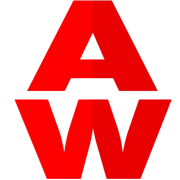 Allwood Architectural Joinery