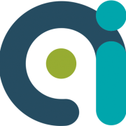 Active Disability Ireland