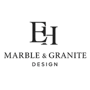 Eamonn Hughes Marble & Granite Design | Ireland's Most Creative Fireplaces
