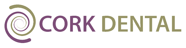 CorkDental Dr John Seward, B.D.S.