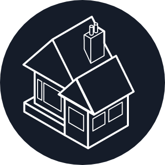 Leetherm