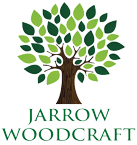 Jarrow WoodCraft
