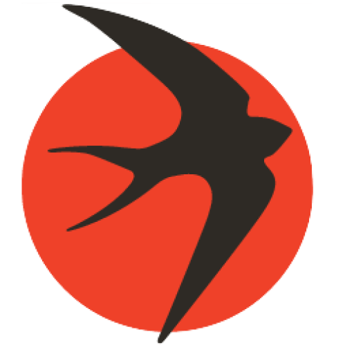 Swift Pipe & Drain Services