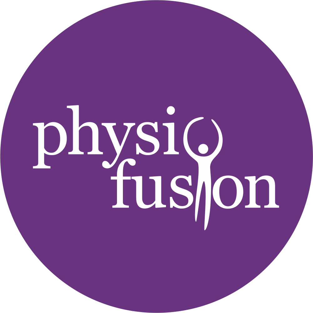 Physiofusion - Physiotherapy Dublin