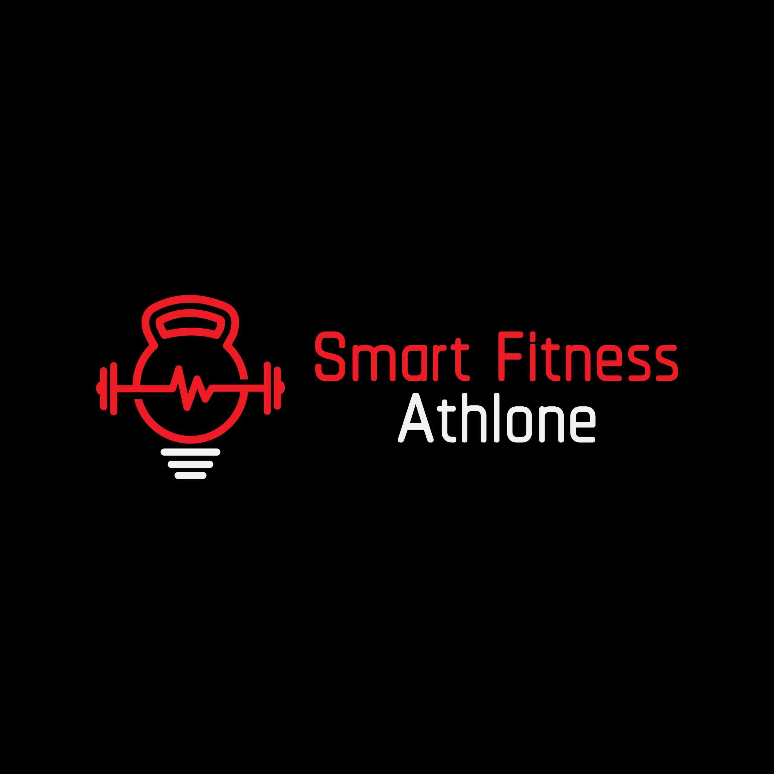 Smart Fitness Athlone