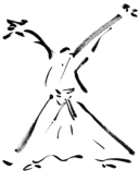 Shiatsu & Spa, Massage - Louisburgh, Westport, Mayo