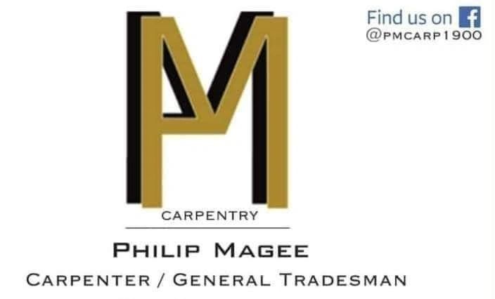 PM Carpentry
