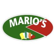 Mario’s Pizzeria and Traditional Fish & Chips