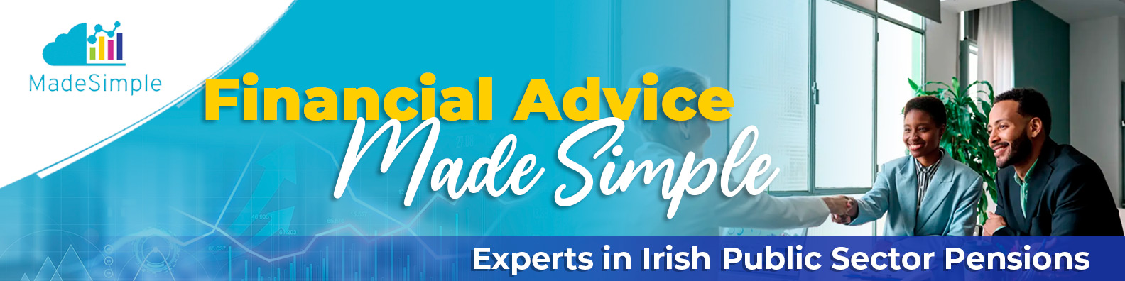 Kinetic Financial Advice