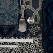 LC Blinds & Interiors