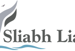 Sliabh Liag Cliff Experience & Visitor Centre