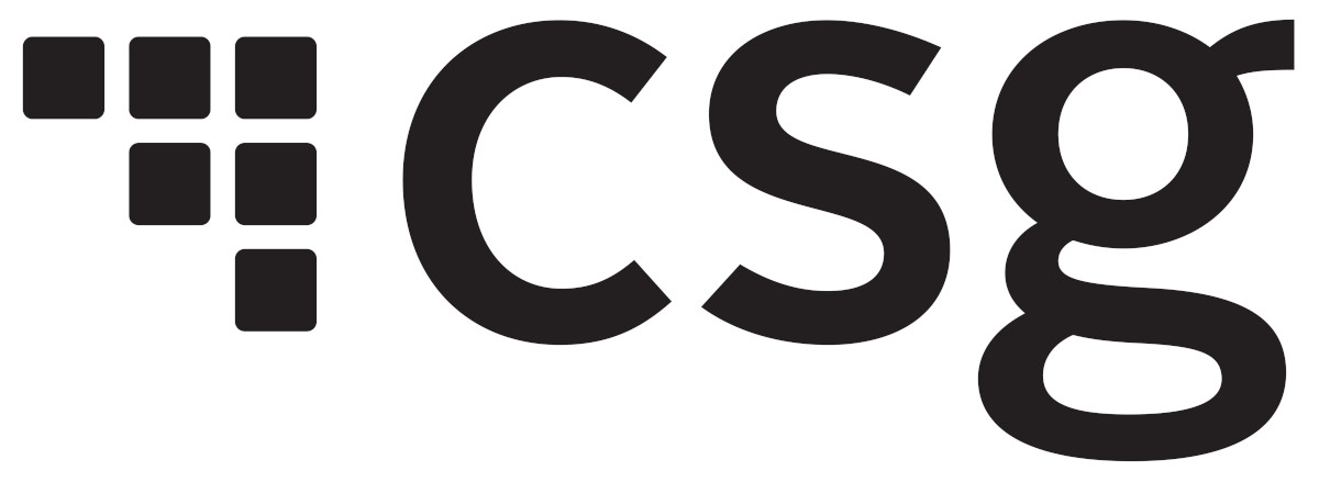 CSG