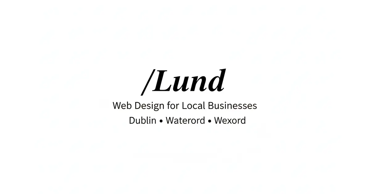 ByLund Studio