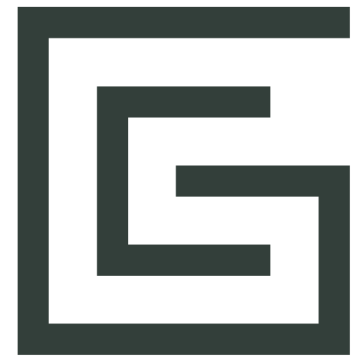 Greengate Construction