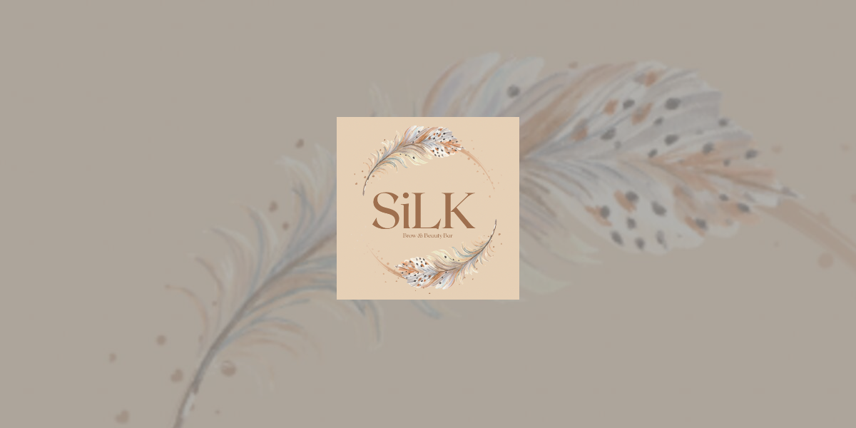 Silk