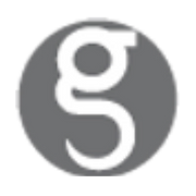Gallen Crane and Truck Hire Ltd