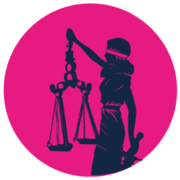 Elliott Thomas & Son Solicitors Castlederg
