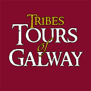 Tribes Tours Galway - Free Walking Tour & Pub Crawl