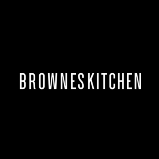 Brownes of Sandymount