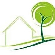 Patrick O' Meara Architects Ltd