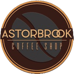 Astorbrook Foods