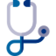Safety Net GP Surgery
