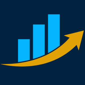 AA Accounting Solutions