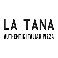 La Tana Pizzeria