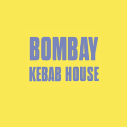 Bombay Kebab House