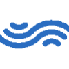 Wave Boosters
