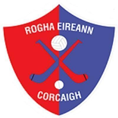 Erin's Own Gaa