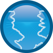 Wells Cargo Logistics Ltd